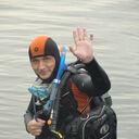  ,   , 55 ,     , c , 