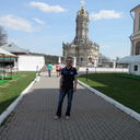  ,   Klio, 51 ,   