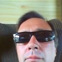  ,   Mihail, 60 ,     , c 