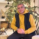  Frankfurt am Main,   Austin, 51 ,   ,   