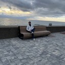 ���������� ������, ���� ������� Shox, 27 ���, ������������ ��� ������, ����� � ���������