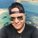 ���������� ������, ���� ������� Bob, 44 ����, ������������ ��� ������, ����� � ���������