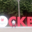 ���������� ����������, ���� ������� ��������, 38 ���, ������������ ��� ������, ����� � ���������