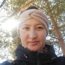  ,   , 28 ,     , c , 