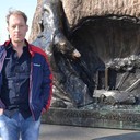 ���������� �����-���������, ���� ������� �����, 55 ���, ������������ ��� ����� � ���������, c�������� ���������