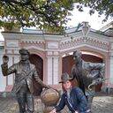 ���������� �����-���������, ���� ������� �������, 37 ���, ������������ ��� ������, ����� � ���������