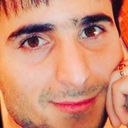 ���������� ������, ���� ������� ������, 37 ���, ������������ ��� ������, ����� � ���������, c�������� ���������