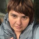 ���������� ������, ���� ������� ������, 42 ����, ������������ ��� ������, ����� � ���������, c�������� ���������, ���������