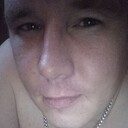 ���������� ����������, ���� ������� Slavik, 31 ���, ������������ ��� ������, ����� � ���������