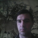 ,   , 39 ,   ,   , c , 