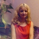 ���������� ������, ���� ������� �����, 38 ���, ������������ ��� ������, ����� � ���������, c�������� ���������