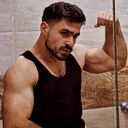  ,   Lezgin, 24 ,   ,   