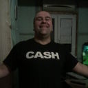 ���������� ��������������, ���� ������� ������, 55 ���, ������������ ��� ������, ����� � ���������, c�������� ���������