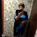 ���������� �����, ���� ������� �����, 55 ���, ������������ ��� ����� � ���������, c�������� ���������, ���������