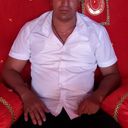  ,   Mubariz, 45 ,   