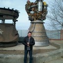 ���������� �������, ���� ������� �����, 40 ���, ������������ ��� ������