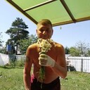  ,   , 51 ,   ,   