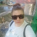  ,   , 35 ,   , c 