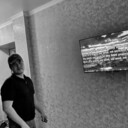 ���������� �������, ���� ������� ������, 27 ���, ������������ 