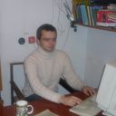 ���������� �����������, ���� ������� ���������, 46 ���, ������������ ��� ������