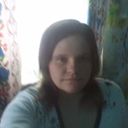 ���������� �������, ���� ������� �������, 33 ����, ������������ ��� ������, ����� � ���������, c�������� ���������