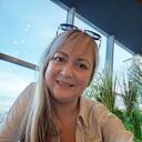 ���������� �����������, ���� ������� ����, 42 ����, ������������ ��� ����� � ���������, c�������� ���������