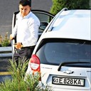  ,   Bek, 35 ,   ,   , c 