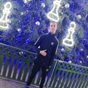  ,   Andzei, 26 ,   , 