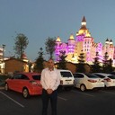 ���������� ������, ���� ������� Arsen, 45 ���, ������������ ��� ������, ����� � ���������, c�������� ���������