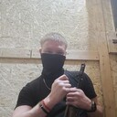 ���������� �����, ���� ������� Dmitry, 28 ���, ������������ ��� ������, ����� � ���������, c�������� ���������