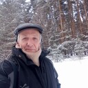 ���������� �������, ���� ������� ����, 66 ���, ������������ ��� ����� � ���������, c�������� ���������, ���������