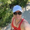 ���������� �����������, ���� ������� �������, 42 ����, ������������ ��� ������, ����� � ���������, c�������� ���������, ���������