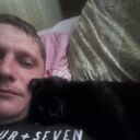 ���������� ���������� �����, ���� ������� ����������, 38 ���, ������������ ��� ������, ����� � ���������, c�������� ���������