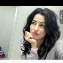  -,   , 25 ,   ,   