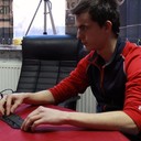  ,   , 29 ,   ,   , c 