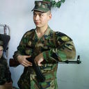  ,   Serioga, 34 ,   ,   , c , 
