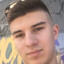 ���������� ������, ���� ������� ����, 26 ���, ������������ ��� ������, ����� � ���������, c�������� ���������