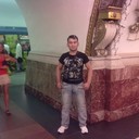 ���������� �����-���������, ���� ������� ������, 44 ����, ������������ ��� ������, ����� � ���������, c�������� ���������