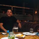  ,   Tolik, 30 ,   ,   