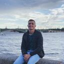  ,   , 30 ,   ,   , c , 