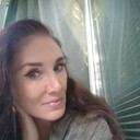  -,   , 48 ,   c 