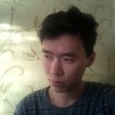  ,   , 36 ,   