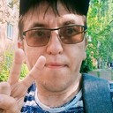  ,   , 30 ,   ,   , 