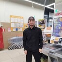 ���������� �������, ���� ������� Salamon, 34 ����, ������������ ��� ������, ����� � ���������, c�������� ���������, ���������