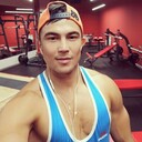 ���������� ������, ���� ������� Messsss, 33 ����, ������������ ��� ������, ����� � ���������