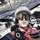 ���������� ������, ���� ������� Viktor, 32 ����, ������������ ��� ������, ����� � ���������, ���������