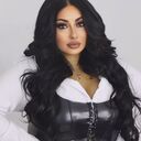  ,   Panther, 34 ,   ,   , c , 