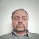  -,   , 52 ,     , c 