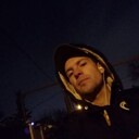 ���������� ���������, ���� ������� Sashka, 33 ����, ������������ ��� c�������� ���������, ���������