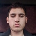 ���������� �������, ���� ����� ������, 24 ����, ������������ ��� ������, ����� � ���������